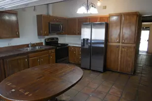 3950 S Deaver Rd, Tucson, AZ 85735 - Photo 16