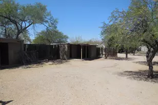 3950 S Deaver Rd, Tucson, AZ 85735 - Photo 8