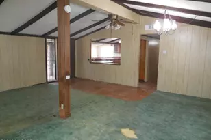 3950 S Deaver Rd, Tucson, AZ 85735 - Photo 26