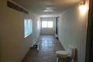 3950 S Deaver Rd, Tucson, AZ 85735 - Photo 28