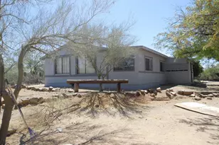 3950 S Deaver Rd, Tucson, AZ 85735 - Photo 2