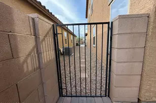 8536 W Amazilia Pl, Tucson, AZ 85757 - Photo 26
