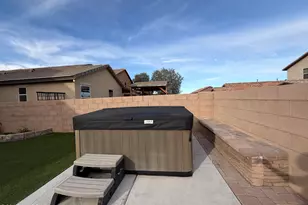 8536 W Amazilia Pl, Tucson, AZ 85757 - Photo 24