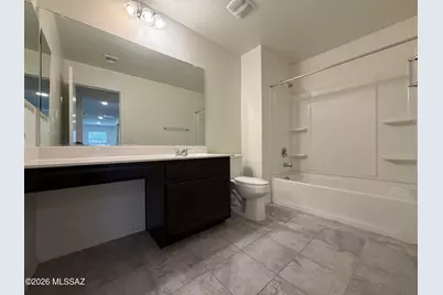8536 W Amazilia Place, Tucson, AZ 85757 - Photo 18