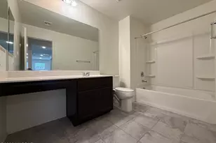 8536 W Amazilia Pl, Tucson, AZ 85757 - Photo 18