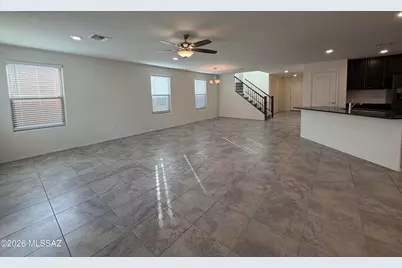 8536 W Amazilia Place, Tucson, AZ 85757 - Photo 8