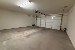 8536 W Amazilia Pl, Tucson, AZ 85757 - Photo 22