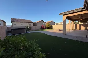 8536 W Amazilia Pl, Tucson, AZ 85757 - Photo 24