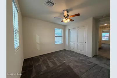 8536 W Amazilia Place, Tucson, AZ 85757 - Photo 20