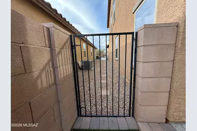 8536 W Amazilia Place, Tucson, AZ 85757 - Photo 30