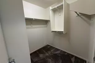 8536 W Amazilia Pl, Tucson, AZ 85757 - Photo 16