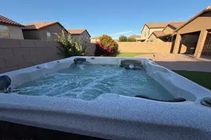 8536 W Amazilia Pl, Tucson, AZ 85757 - Photo 28
