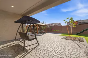 10937 N Ledge Stone Dr, Oro Valley, AZ 85742 - Photo 26