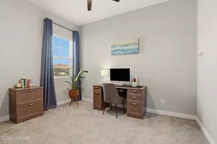 10937 N Ledge Stone Dr, Oro Valley, AZ 85742 - Photo 20