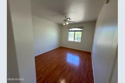 6775 W Ina Road, Tucson, AZ 85743 - Photo 32