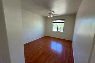 6775 W Ina Rd, Tucson, AZ 85743 - Photo 32