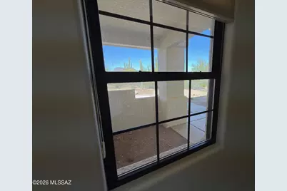 6775 W Ina Road, Tucson, AZ 85743 - Photo 14