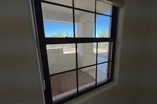 6775 W Ina Rd, Tucson, AZ 85743 - Photo 14