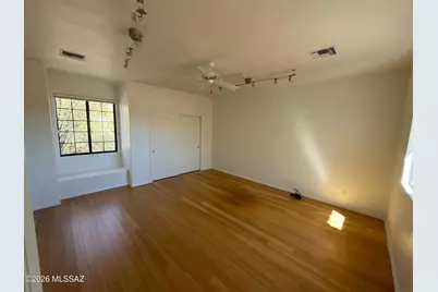6775 W Ina Road, Tucson, AZ 85743 - Photo 38