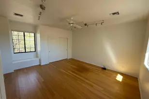 6775 W Ina Rd, Tucson, AZ 85743 - Photo 38