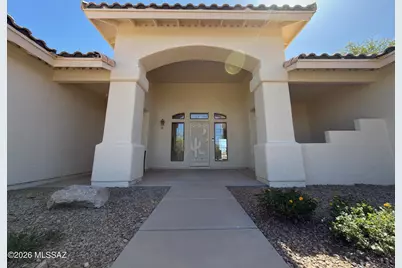 6775 W Ina Road, Tucson, AZ 85743 - Photo 20