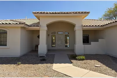 6775 W Ina Road, Tucson, AZ 85743 - Photo 18