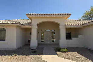 6775 W Ina Rd, Tucson, AZ 85743 - Photo 18