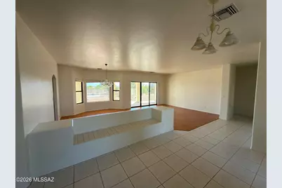 6775 W Ina Road, Tucson, AZ 85743 - Photo 26