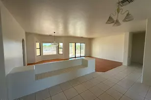 6775 W Ina Rd, Tucson, AZ 85743 - Photo 26