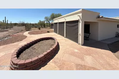 6775 W Ina Road, Tucson, AZ 85743 - Photo 18