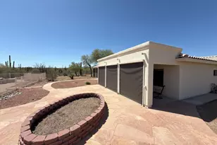 6775 W Ina Rd, Tucson, AZ 85743 - Photo 18