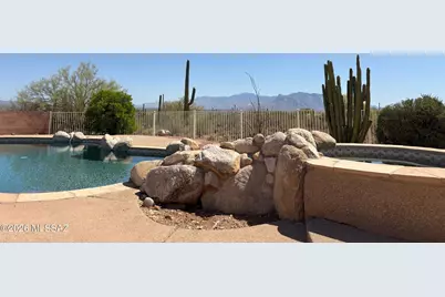 6775 W Ina Road, Tucson, AZ 85743 - Photo 16