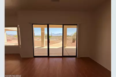 6775 W Ina Road, Tucson, AZ 85743 - Photo 14