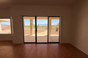 6775 W Ina Rd, Tucson, AZ 85743 - Photo 14