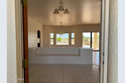 6775 W Ina Road, Tucson, AZ 85743 - Photo 22