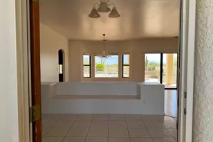 6775 W Ina Rd, Tucson, AZ 85743 - Photo 22