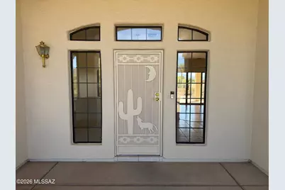 6775 W Ina Road, Tucson, AZ 85743 - Photo 20