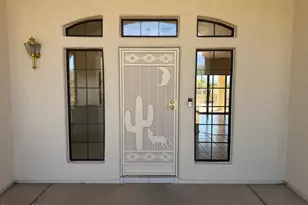 6775 W Ina Rd, Tucson, AZ 85743 - Photo 20
