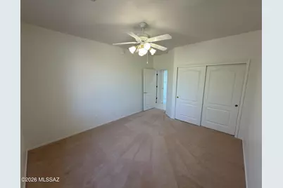6775 W Ina Road, Tucson, AZ 85743 - Photo 36