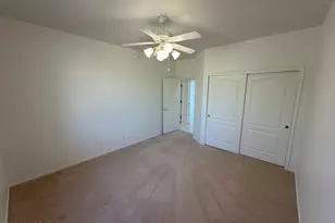 6775 W Ina Rd, Tucson, AZ 85743 - Photo 36