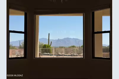 6775 W Ina Road, Tucson, AZ 85743 - Photo 1