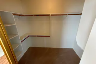6775 W Ina Rd, Tucson, AZ 85743 - Photo 8