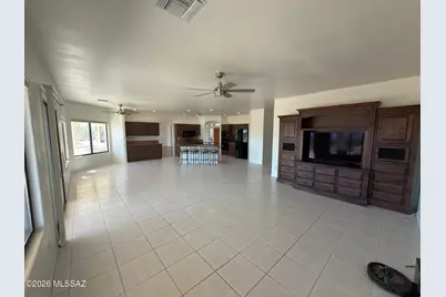 6775 W Ina Road, Tucson, AZ 85743 - Photo 6
