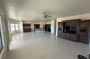 6775 W Ina Rd, Tucson, AZ 85743 - Photo 6