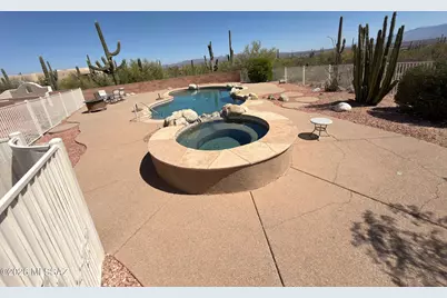 6775 W Ina Road, Tucson, AZ 85743 - Photo 46