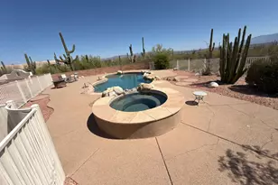 6775 W Ina Rd, Tucson, AZ 85743 - Photo 46