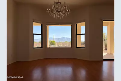 6775 W Ina Road, Tucson, AZ 85743 - Photo 24