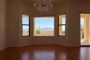 6775 W Ina Rd, Tucson, AZ 85743 - Photo 24