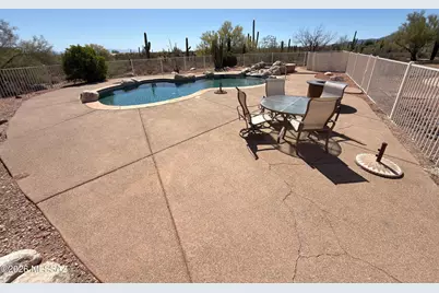 6775 W Ina Road, Tucson, AZ 85743 - Photo 42