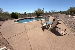 6775 W Ina Rd, Tucson, AZ 85743 - Photo 42